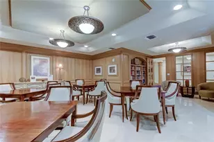 1200 Gulf Blvd, Clearwater Beach, FL 33767 - Photo 69