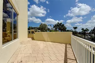 1200 Gulf Blvd, Clearwater Beach, FL 33767 - Photo 49