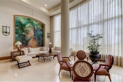 1200 Gulf Boulevard #101, Clearwater Beach, FL 33767 - Photo 67