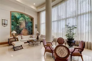 1200 Gulf Blvd, Clearwater Beach, FL 33767 - Photo 67