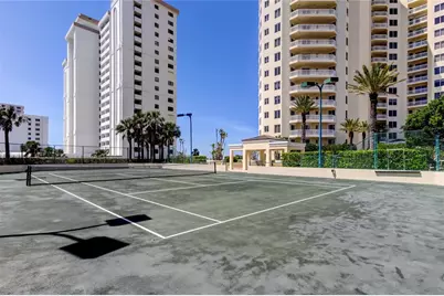 1200 Gulf Boulevard #101, Clearwater Beach, FL 33767 - Photo 61
