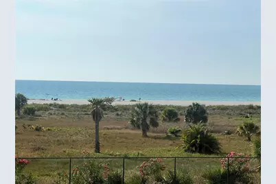 1200 Gulf Boulevard #101, Clearwater Beach, FL 33767 - Photo 7