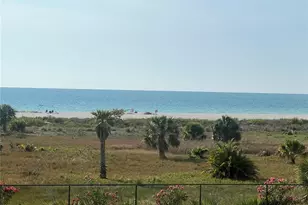 1200 Gulf Blvd, Clearwater Beach, FL 33767 - Photo 7