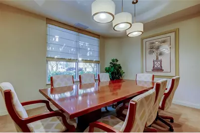 1200 Gulf Boulevard #101, Clearwater Beach, FL 33767 - Photo 73