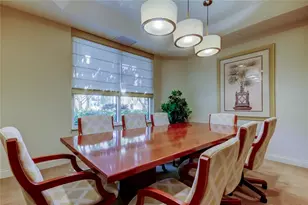 1200 Gulf Blvd, Clearwater Beach, FL 33767 - Photo 73