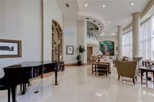 1200 Gulf Blvd, Clearwater Beach, FL 33767 - Photo 65