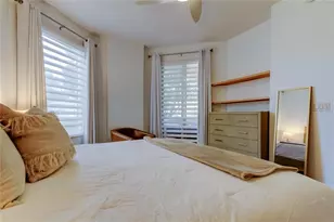 1200 Gulf Blvd, Clearwater Beach, FL 33767 - Photo 43