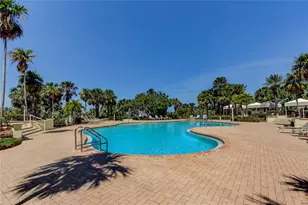 1200 Gulf Blvd, Clearwater Beach, FL 33767 - Photo 53