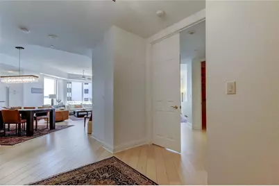 1200 Gulf Boulevard #101, Clearwater Beach, FL 33767 - Photo 13