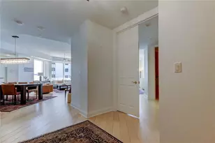 1200 Gulf Blvd, Clearwater Beach, FL 33767 - Photo 13