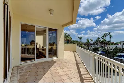 1200 Gulf Boulevard #101, Clearwater Beach, FL 33767 - Photo 43