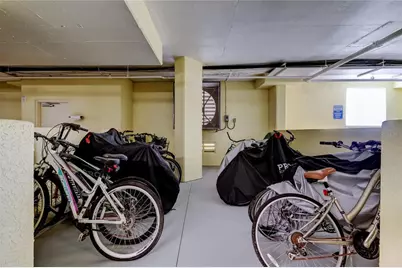 1200 Gulf Boulevard #101, Clearwater Beach, FL 33767 - Photo 73