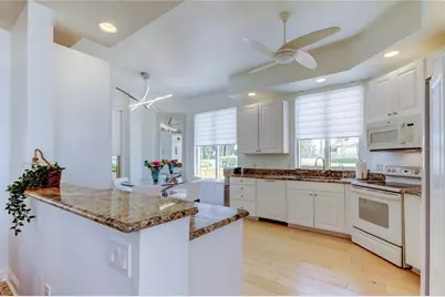 1200 Gulf Boulevard #101, Clearwater Beach, FL 33767 - Photo 17