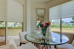 1200 Gulf Blvd, Clearwater Beach, FL 33767 - Photo 31