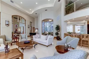 1200 Gulf Blvd, Clearwater Beach, FL 33767 - Photo 59
