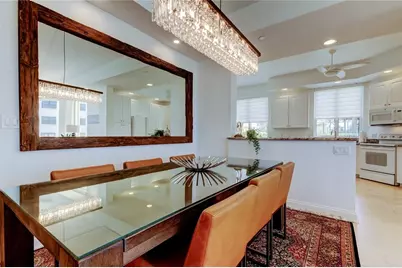 1200 Gulf Boulevard #101, Clearwater Beach, FL 33767 - Photo 21