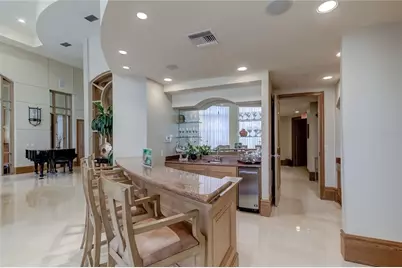 1200 Gulf Boulevard #101, Clearwater Beach, FL 33767 - Photo 63