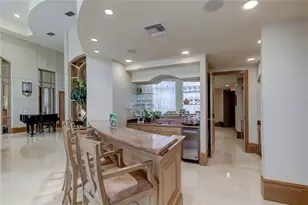 1200 Gulf Blvd, Clearwater Beach, FL 33767 - Photo 63