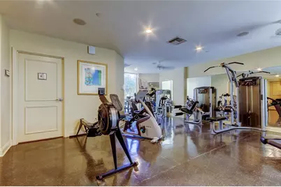 1200 Gulf Boulevard #101, Clearwater Beach, FL 33767 - Photo 75