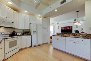 1200 Gulf Blvd, Clearwater Beach, FL 33767 - Photo 21