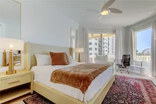 1200 Gulf Blvd, Clearwater Beach, FL 33767 - Photo 33
