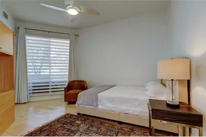 1200 Gulf Boulevard #101, Clearwater Beach, FL 33767 - Photo 39