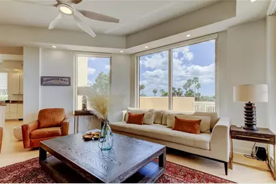 1200 Gulf Boulevard #101, Clearwater Beach, FL 33767 - Photo 13
