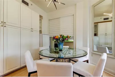 1200 Gulf Boulevard #101, Clearwater Beach, FL 33767 - Photo 23