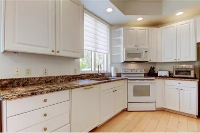 1200 Gulf Boulevard #101, Clearwater Beach, FL 33767 - Photo 19