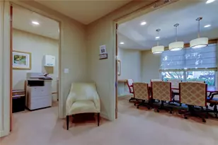 1200 Gulf Blvd, Clearwater Beach, FL 33767 - Photo 67