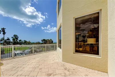 1200 Gulf Boulevard #101, Clearwater Beach, FL 33767 - Photo 45