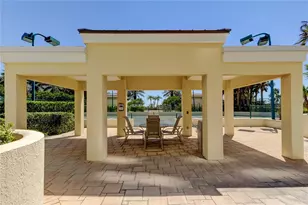 1200 Gulf Blvd, Clearwater Beach, FL 33767 - Photo 47