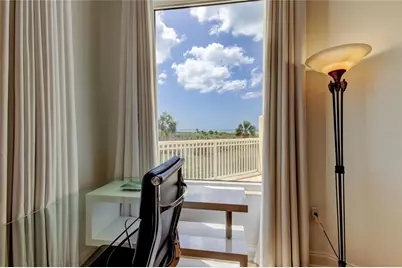 1200 Gulf Boulevard #101, Clearwater Beach, FL 33767 - Photo 35