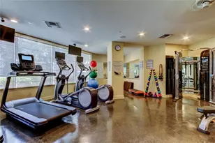 1200 Gulf Blvd, Clearwater Beach, FL 33767 - Photo 69