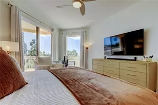 1200 Gulf Blvd, Clearwater Beach, FL 33767 - Photo 27