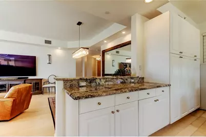 1200 Gulf Boulevard #101, Clearwater Beach, FL 33767 - Photo 25