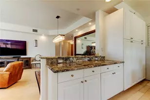 1200 Gulf Blvd, Clearwater Beach, FL 33767 - Photo 25