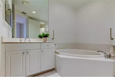1200 Gulf Boulevard #101, Clearwater Beach, FL 33767 - Photo 39
