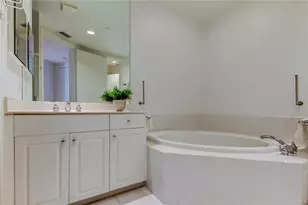 1200 Gulf Blvd, Clearwater Beach, FL 33767 - Photo 39