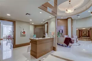 1200 Gulf Blvd, Clearwater Beach, FL 33767 - Photo 63