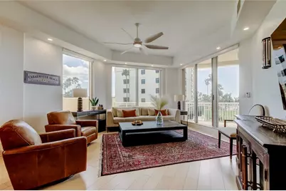 1200 Gulf Boulevard #101, Clearwater Beach, FL 33767 - Photo 15