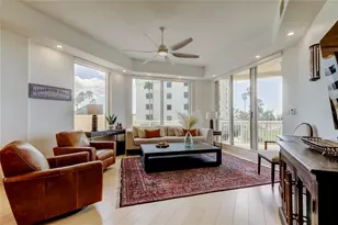 1200 Gulf Blvd, Clearwater Beach, FL 33767 - Photo 15