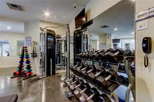 1200 Gulf Blvd, Clearwater Beach, FL 33767 - Photo 71