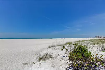 1200 Gulf Boulevard #101, Clearwater Beach, FL 33767 - Photo 5