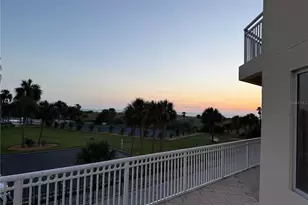 1200 Gulf Blvd, Clearwater Beach, FL 33767 - Photo 9