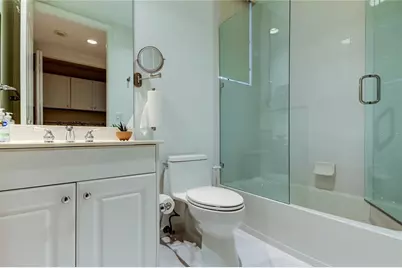 1200 Gulf Boulevard #101, Clearwater Beach, FL 33767 - Photo 41