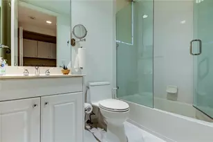 1200 Gulf Blvd, Clearwater Beach, FL 33767 - Photo 41