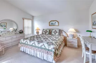 718 Lighthouse Dr, Tarpon Springs, FL 34689 - Photo 19