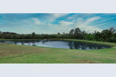 718 Lighthouse Drive, Tarpon Springs, FL 34689 - Photo 31