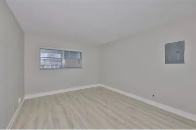 202 Bedford Street #68, Sun City Center, FL 33573 - Photo 29